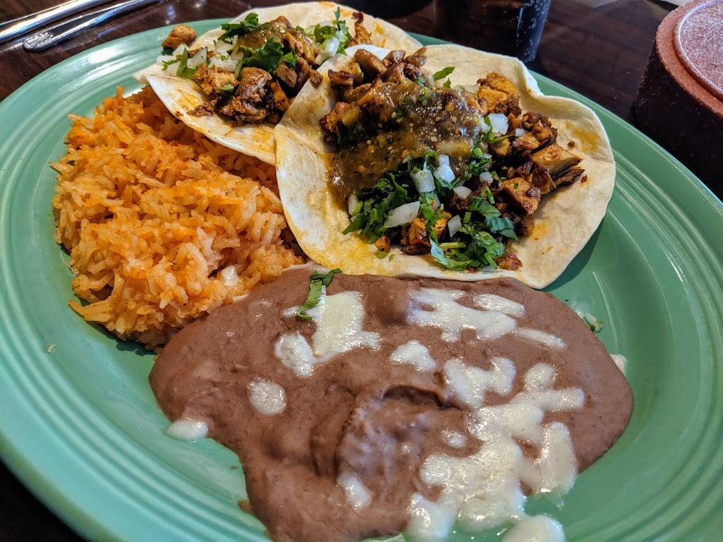 Taqueria Mi Pueblo | 208 Sir Francis Drake Blvd, San Anselmo, CA 94960 | Phone: (415) 460-1027