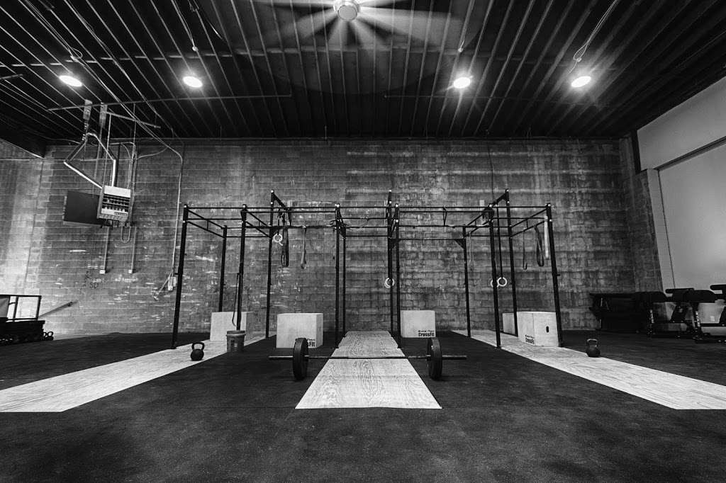 NapTown Fitness Monon | 5255 Winthrop Ave, Indianapolis, IN 46220 | Phone: (317) 632-8820