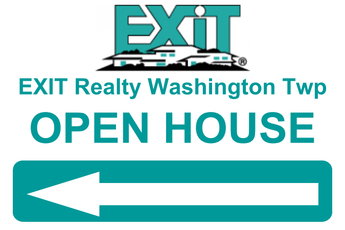 Exit Realty | 2A Shoppers Ln, Turnersville, NJ 08012, USA | Phone: (856) 352-4045