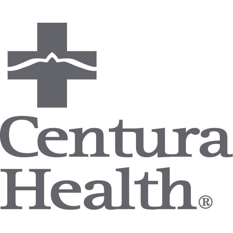 Centura Health Center for Therapy at Porter Adventist Hospital | 850 E Harvard Ave Suite 115, Denver, CO 80210 | Phone: (303) 778-5842