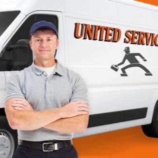 United Service Co | 422A Boston St, Topsfield, MA 01983, USA | Phone: (978) 750-5600