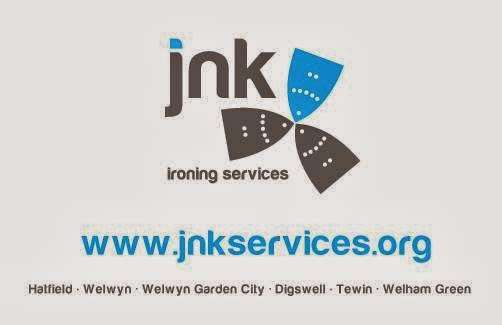 JNK Ironing Services | 53 Homestead Rd, Hatfield AL10 0QN, UK | Phone: 07704 299723