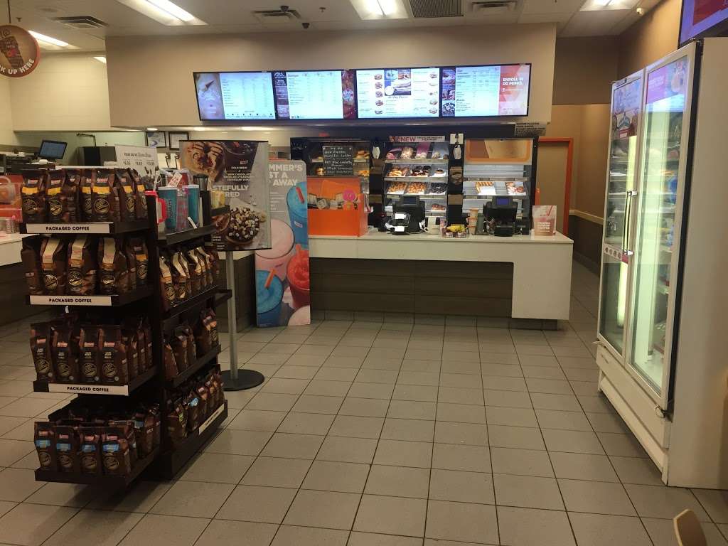 Baskin-Robbins | 4110 Quakerbridge Rd Bldg A, Lawrenceville, NJ 08648, USA | Phone: (609) 716-6001