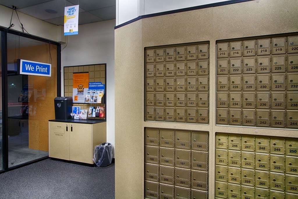 The UPS Store | 10151 University Blvd, Orlando, FL 32817 | Phone: (407) 657-7070