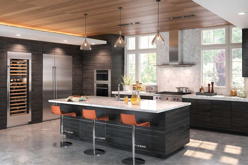 Universal Appliance and Kitchen Center | 26767 Agoura Rd, Calabasas, CA 91302, USA | Phone: (818) 880-0011