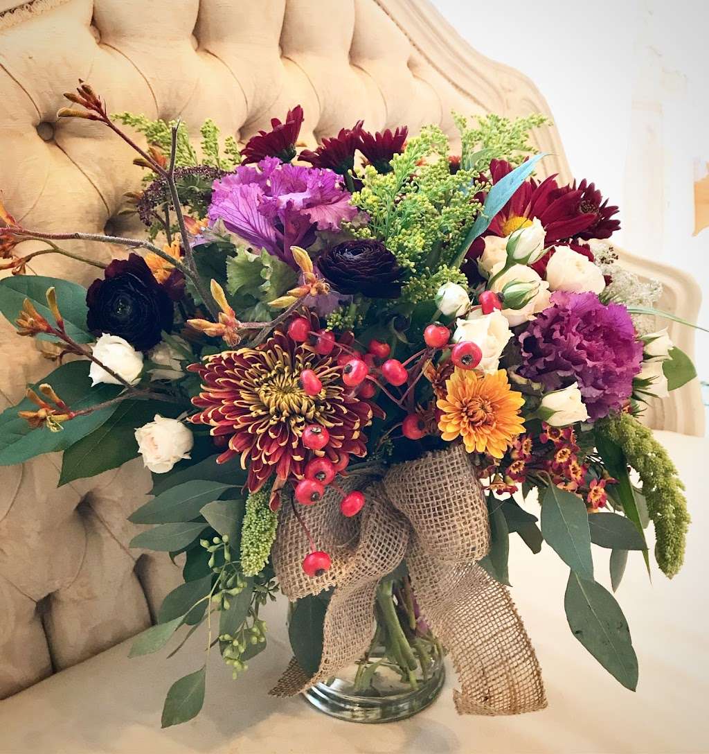 MDS Floral Designs Manahawkin | 795 N Main St, Manahawkin, NJ 08050, USA | Phone: (609) 607-0467