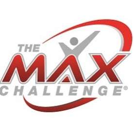 THE MAX Challenge of Bedminster/Basking Ridge | 411 King George Rd, Basking Ridge, NJ 07920, USA | Phone: (732) 579-8444