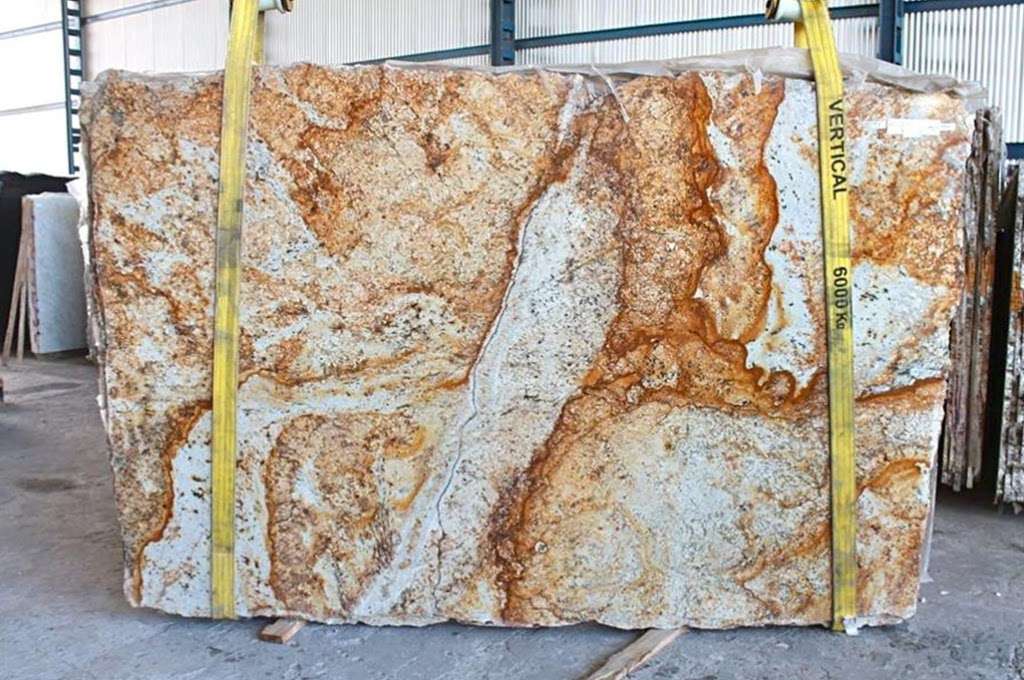 Granite Liquidators | 5075 Tabor St, Wheat Ridge, CO 80033 | Phone: (303) 835-9745