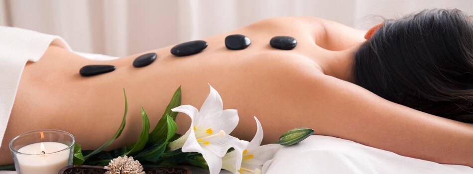 Oriental Massage | 6500 W 4th Ave, Hialeah, FL 33012, USA | Phone: (786) 362-6214