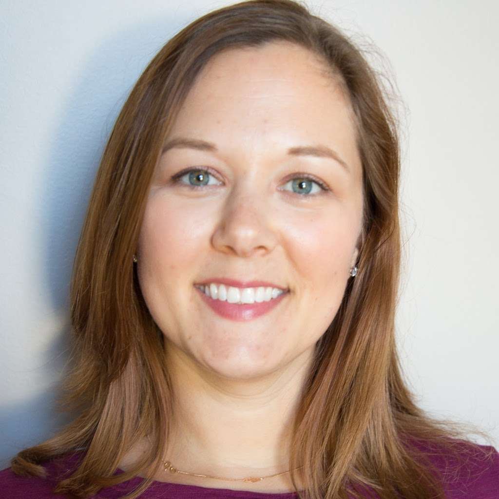 Heather D. Grosso, LICSW | 31 Oak Ridge Ln, Bridgewater, MA 02324, USA | Phone: (508) 965-6582