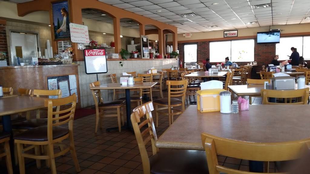 Taqueria Jalisco | 4001 S Padre Island Dr, Corpus Christi, TX 78411, USA | Phone: (361) 334-2228