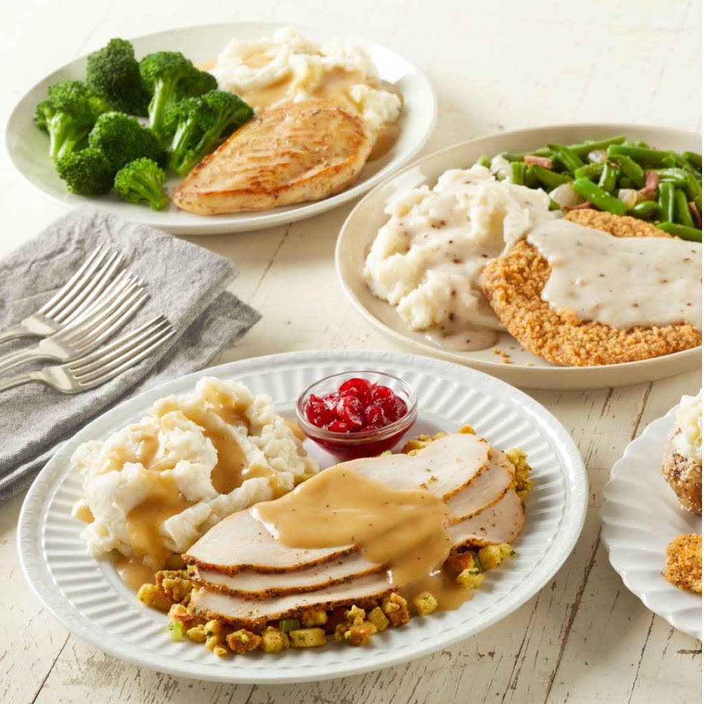 Bob Evans | 5785 Coventry Ln, Fort Wayne, IN 46804, USA | Phone: (260) 436-2566