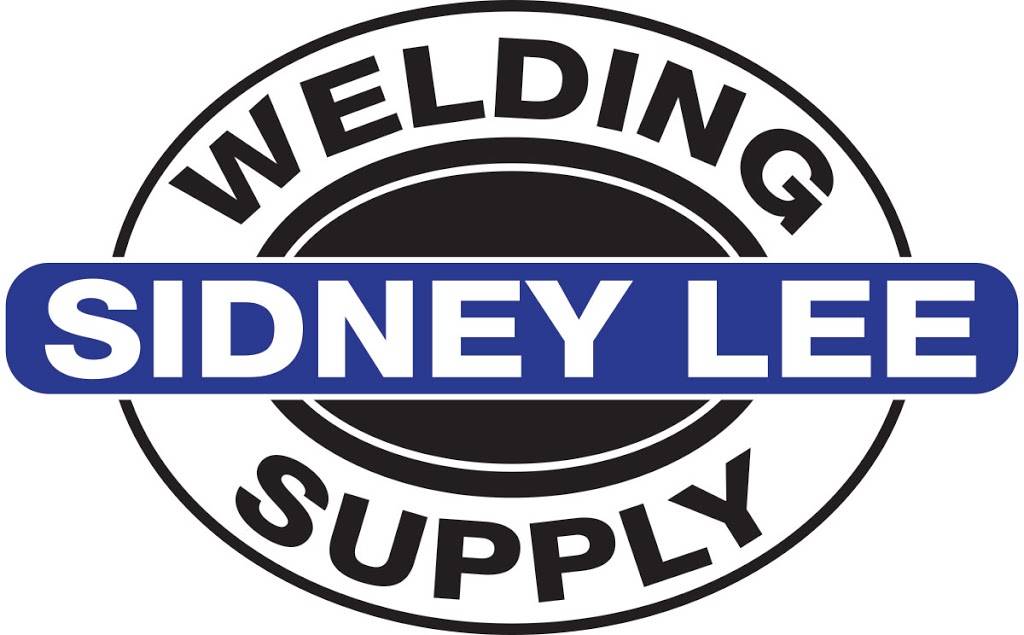 Sidney Lee Welding Supply | 3752 Dekalb Technology Pkwy, Doraville, GA 30340, USA | Phone: (678) 671-2410