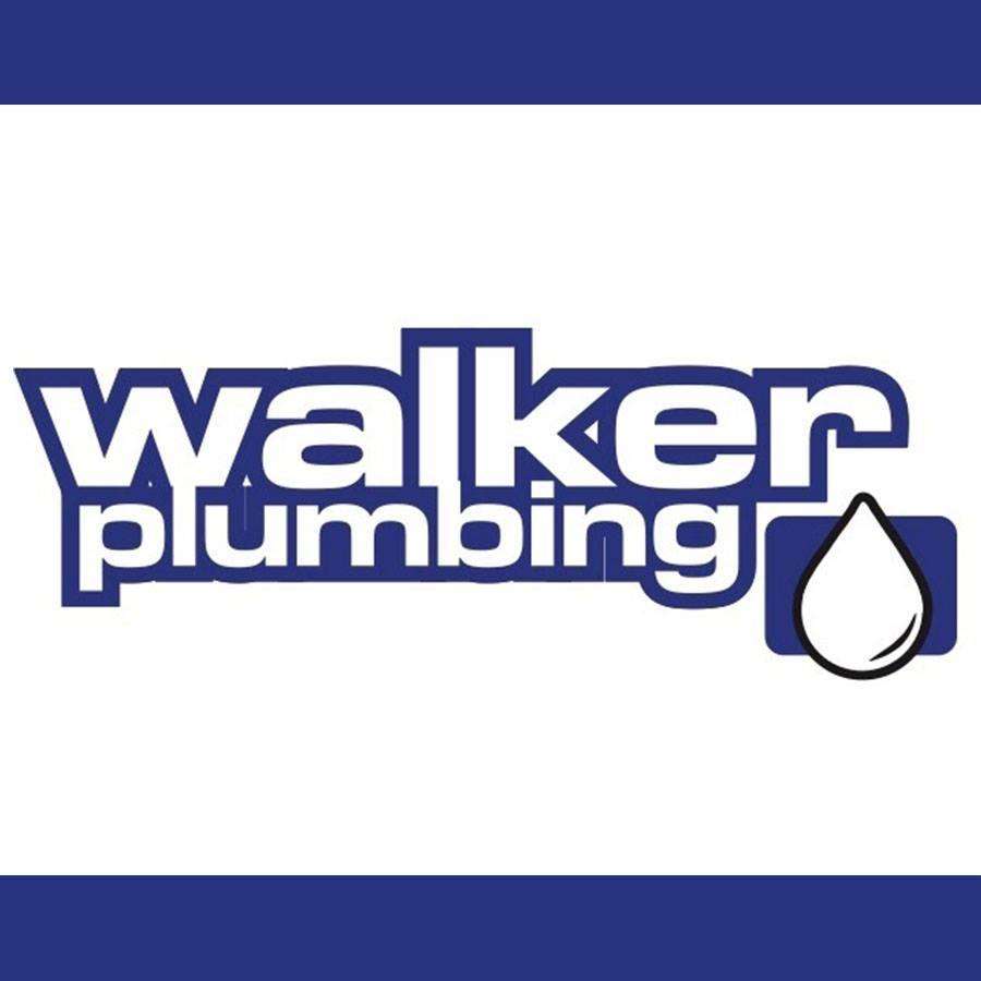 Walker Plumbing LLC | 984 PA-390, Cresco, PA 18326 | Phone: (570) 595-3440