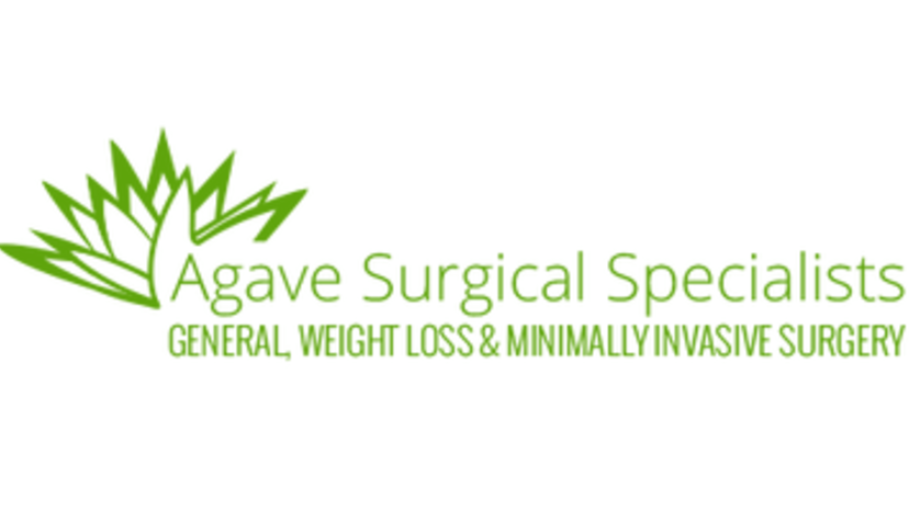 Agave Surgical Specialists | 1100 S Dobson Rd Suite 204, Chandler, AZ 85286, USA | Phone: (602) 582-5233