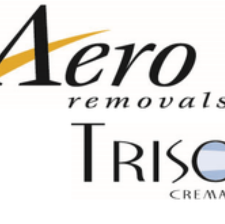 Aero Removals & Trisons Crematory Services | 919 N Garfield St, Lombard, IL 60148 | Phone: (630) 932-0003