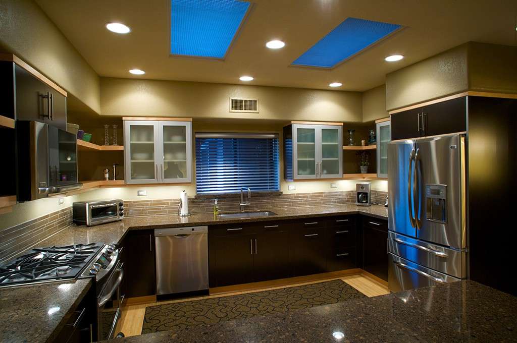 Kitchen Remodeling Humble | 128 N D Ave, Humble, TX 77338, USA | Phone: (575) 437-4455