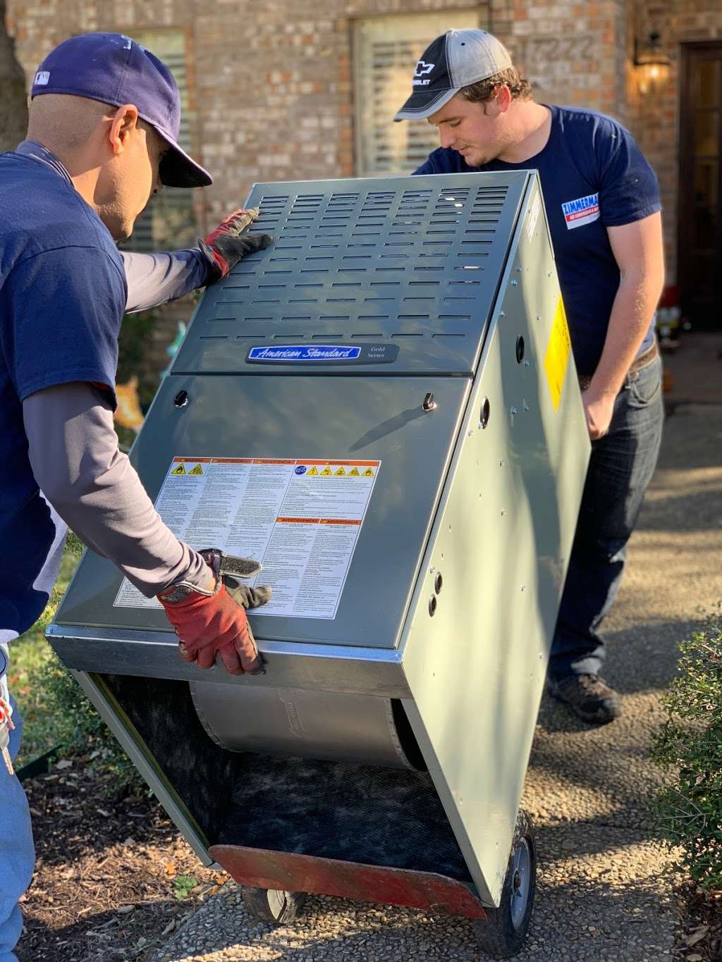 Zimmermann Services | 7790 Mainland Dr Ste 101, San Antonio, TX 78250, USA | Phone: (210) 340-8283 Zimmermann Services | 7790 Mainland Dr Ste 101, San Antonio, TX 78250, USA | Phone: (210) 340-8283