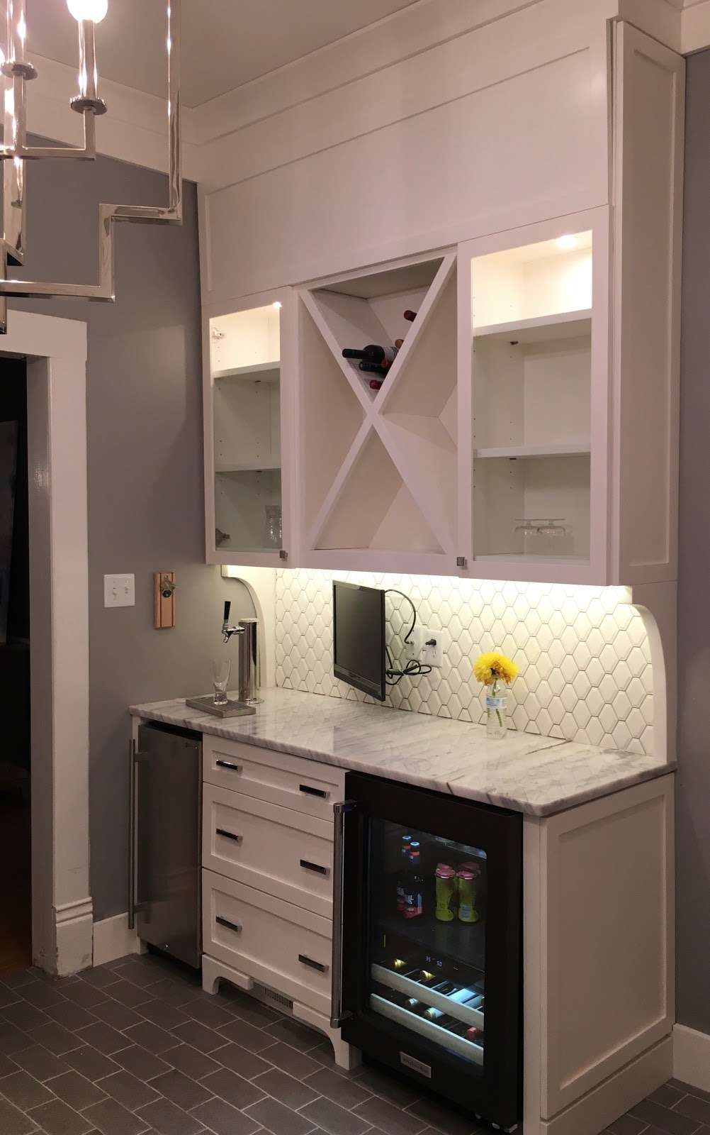 European Elegance, Inc. | 6461 Denver Industrial Park Rd, Denver, NC 28037, USA | Phone: (828) 639-1006