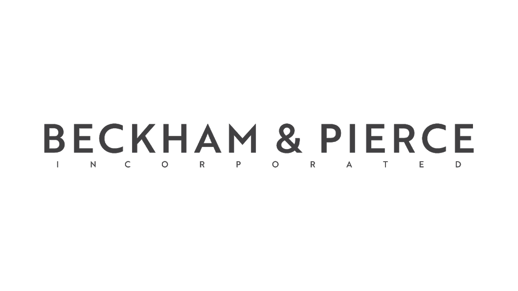 Beckham & Pierce, Inc. | 111 Old State Rd, Reading, PA 19606, USA | Phone: (484) 256-5136