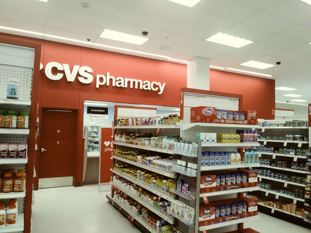 CVS Pharmacy | 10340 Sepulveda Blvd, Mission Hills, CA 91345, USA | Phone: (818) 361-1709
