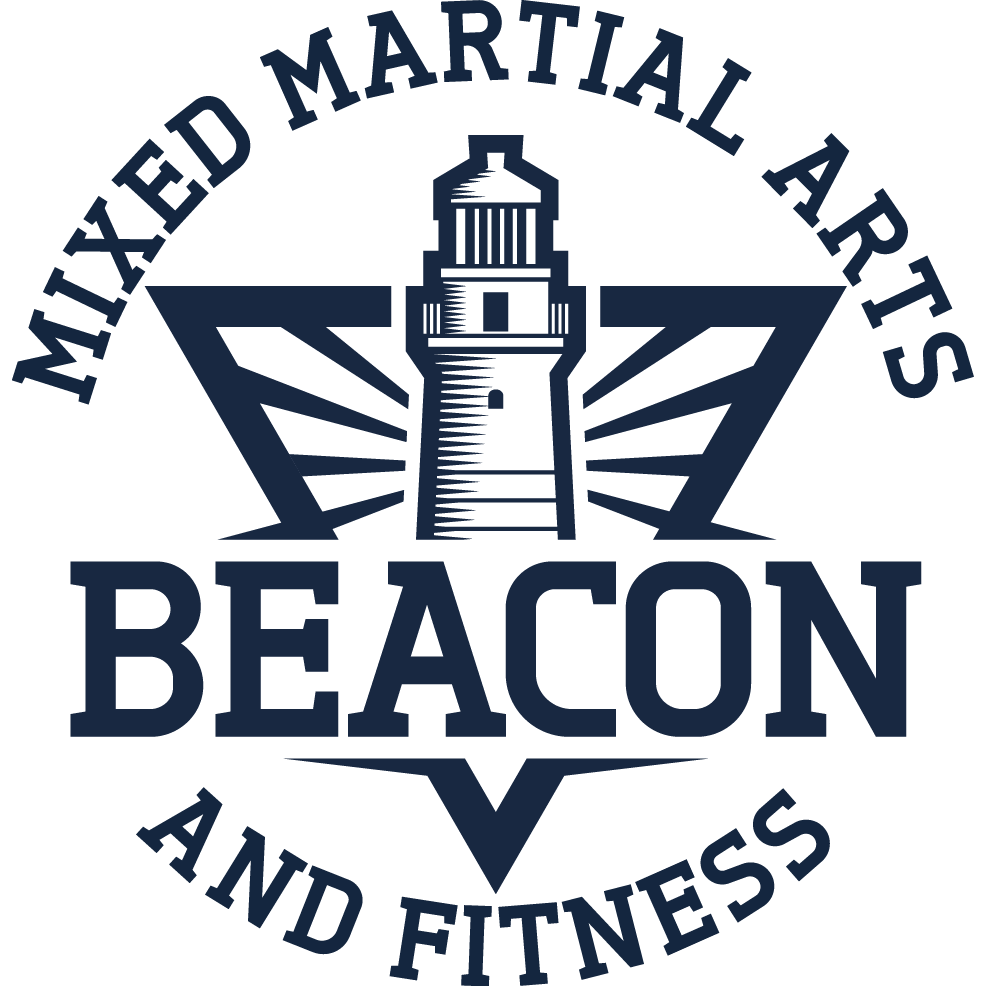 Beacon Mixed Martial Arts and Fitness | 1970 Old Cuthbert Rd #230, Cherry Hill, NJ 08034 | Phone: (856) 655-6759