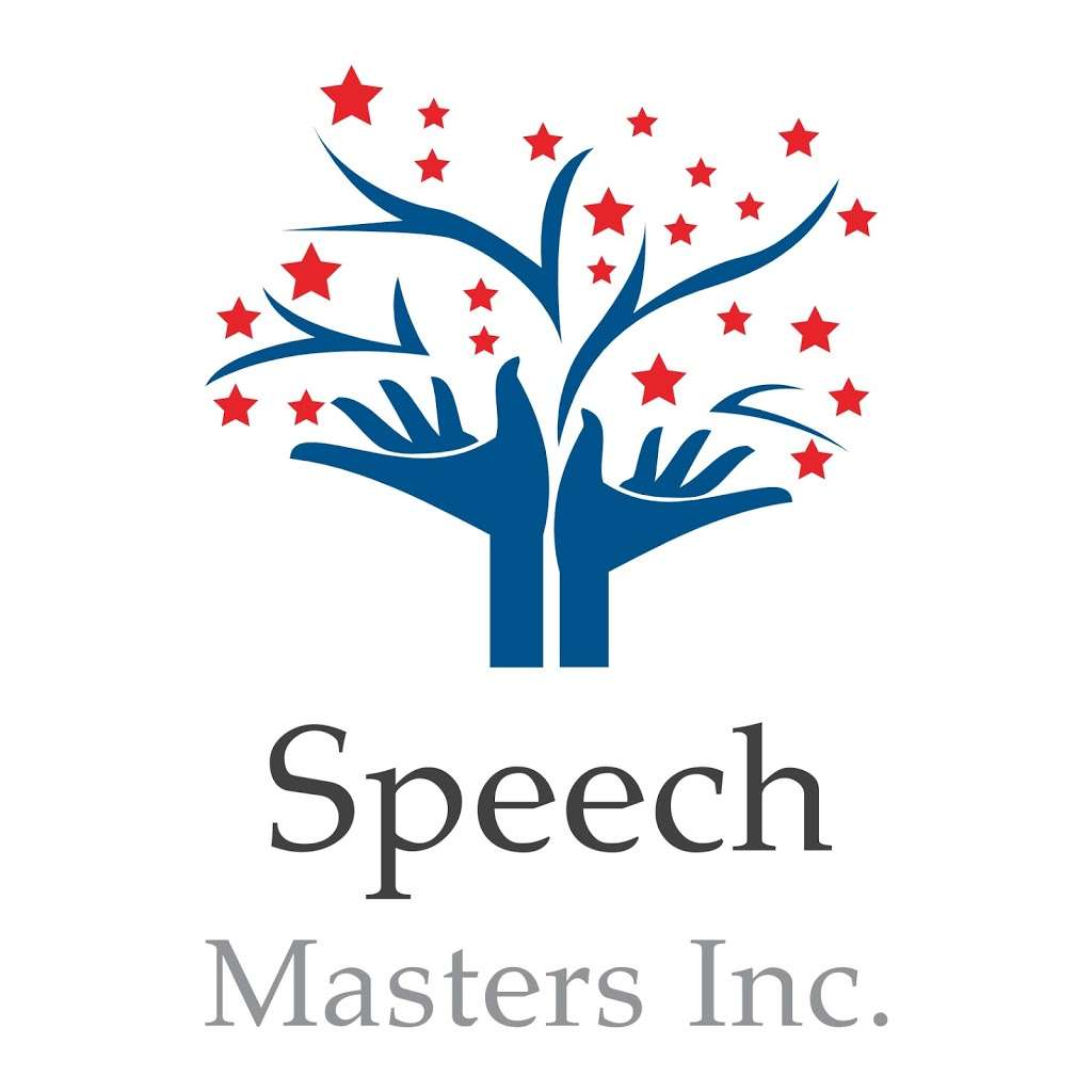 Speech Masters Services | 5105 Tollview Dr #180, Rolling Meadows, IL 60008 | Phone: (847) 749-3397