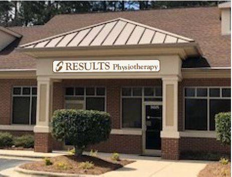 Results Physiotherapy Garner, North Carolina | 868 Timber Dr, Garner, NC 27529, USA | Phone: (984) 789-3390