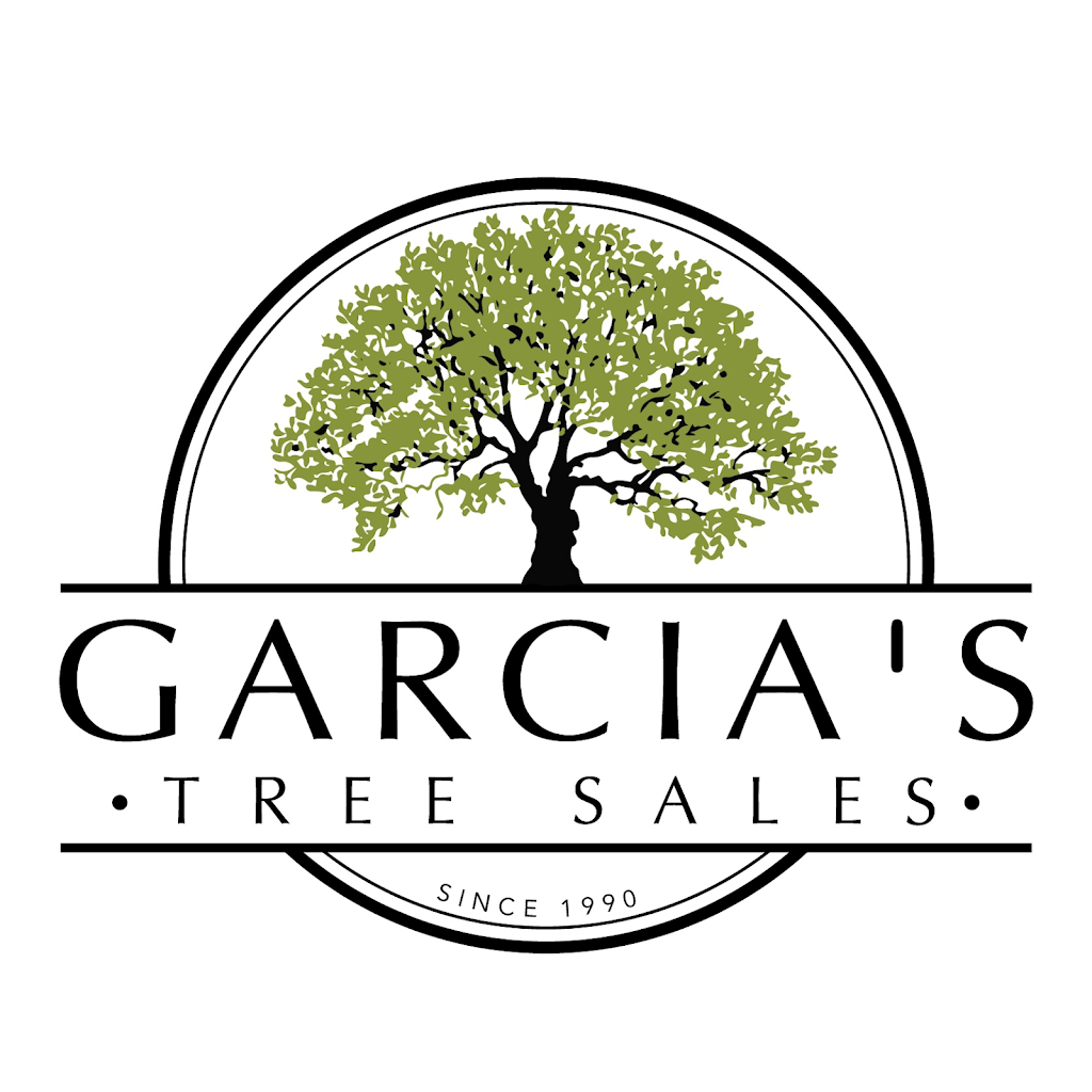 Garcias Tree Sales | 17420 West Loop 1604 South, Von Ormy, TX 78073, USA | Phone: (210) 622-0056