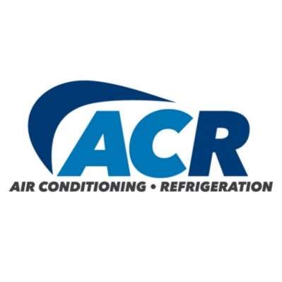 ACR Sales & Service Inc. | 1757 Benbow Ct, Apopka, FL 32703, USA | Phone: (407) 299-9190