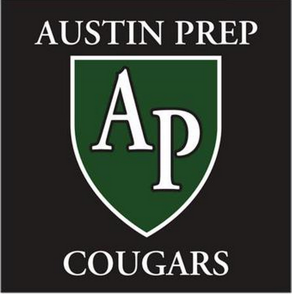 Austin Preparatory School | 101 Willow St, Reading, MA 01867, USA | Phone: (781) 944-4900