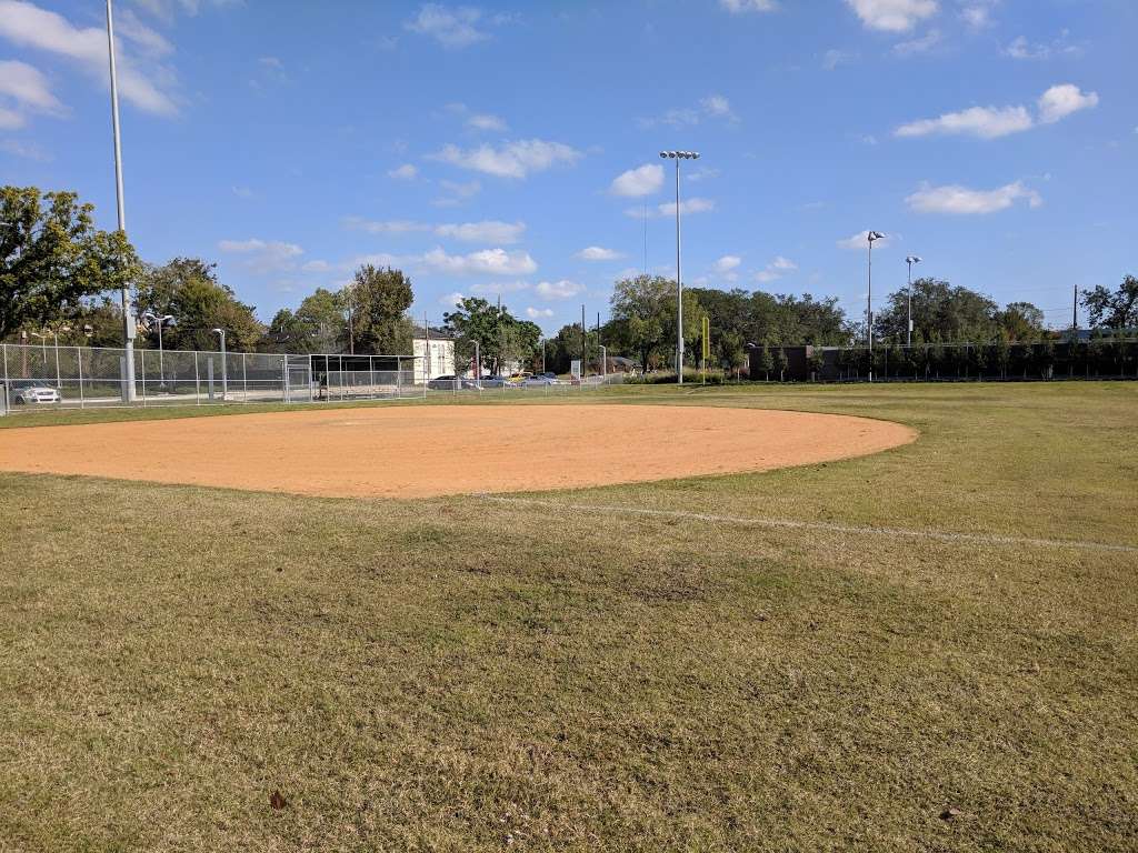 New Apm activecommunities houston parks home with New Ideas