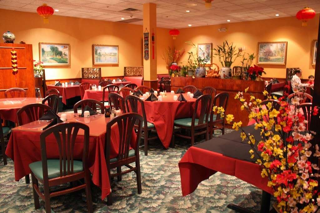 First Wok | 3123, 295 Princeton Hightstown Rd, West Windsor Township, NJ 08550, USA | Phone: (609) 716-8323