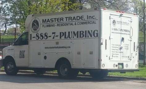 Master Trade Inc. | 4065 Morse Ave, Lincolnwood, IL 60712 | Phone: (888) 775-8624