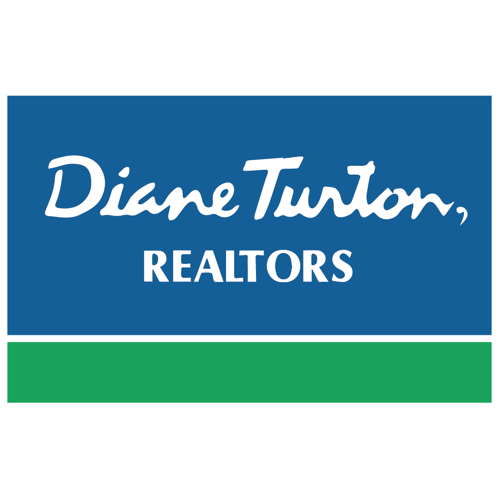 Diane Turton, Realtors Lavallette | 1404 Grand Central Ave, Lavallette, NJ 08735, USA | Phone: (732) 793-2600