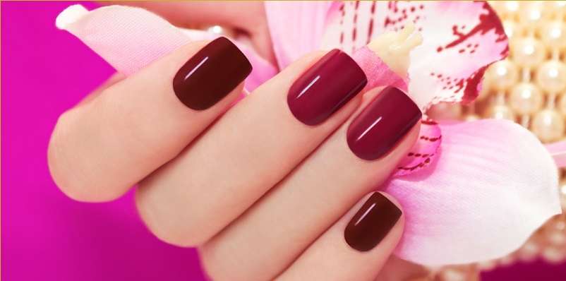 Le Petit Nails | 980 Brook Forest Ave, Shorewood, IL 60404 | Phone: (815) 436-9314