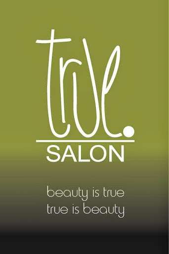 True Salon | 1620 W Northwest Hwy, Arlington Heights, IL 60004 | Phone: (847) 818-0074