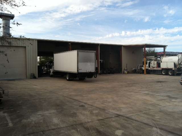 Truck & Body Services Inc | 2507 Eunice Ave, Orlando, FL 32808, USA | Phone: (407) 292-8776 Truck & Body Services Inc | 2507 Eunice Ave, Orlando, FL 32808, USA | Phone: (407) 292-8776