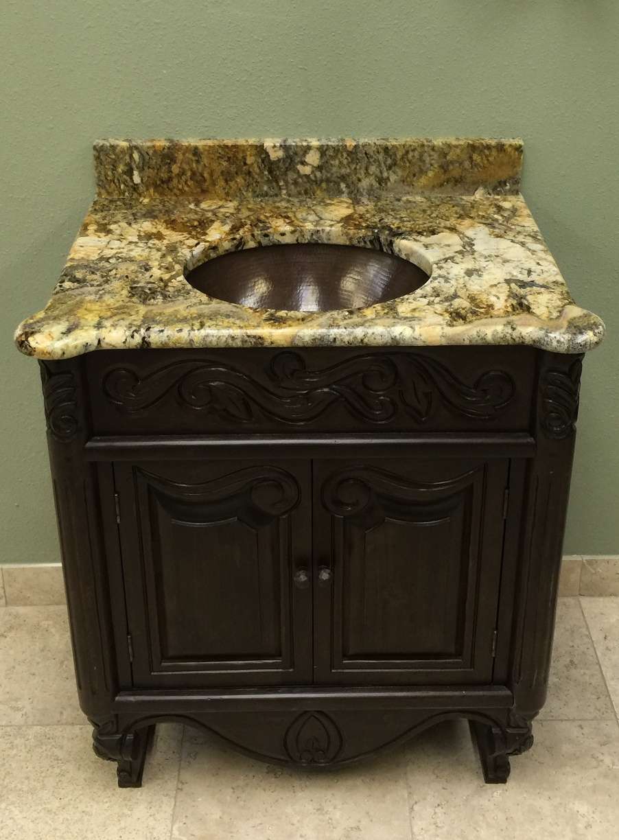 A1 Quality Stone | 18975 Marbach Ln Suite 622, San Antonio, TX 78266, USA | Phone: (210) 653-5555