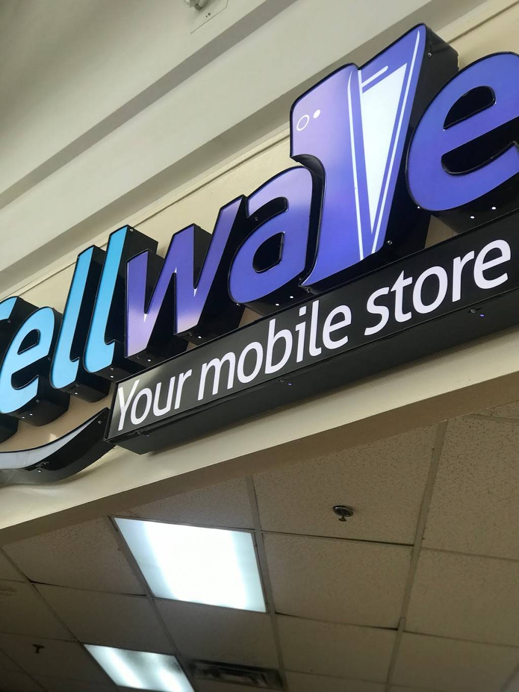 Cell Wave | 4200 South Fwy #1091, Fort Worth, TX 76115, USA | Phone: (817) 922-0057