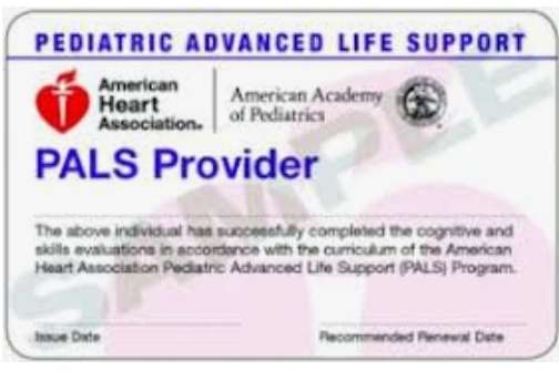 ACLS, BLS/CPR & PALS Classes | 1543 Kingwood Pl Dr, Kingwood, TX 77339, USA | Phone: (281) 883-8869