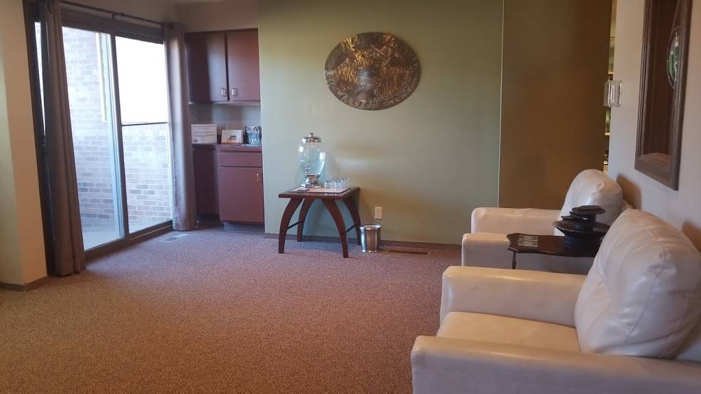 Colorado Institute of Massage Therapy | 1490 W Fillmore St #101, Colorado Springs, CO 80904, USA | Phone: (719) 634-7347