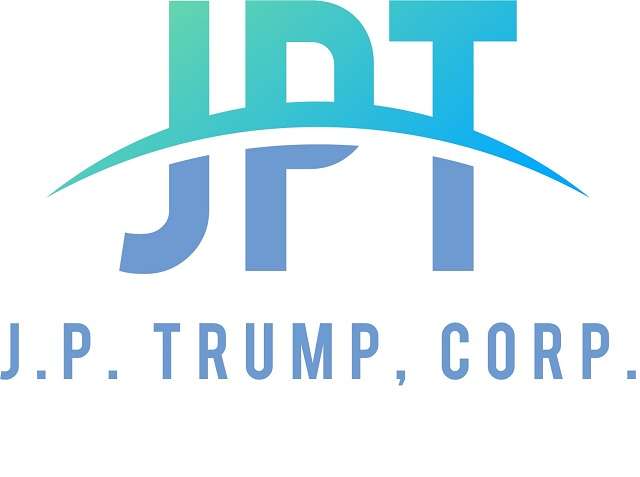 J.P.Trump, Corp | 19124 NW 48th Ave, Miami Gardens, FL 33055, USA | Phone: (786) 267-3018