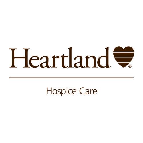 Heartland Hospice Serving South Jersey | 2111 New Rd #100, Northfield, NJ 08225, USA | Phone: (609) 641-4675