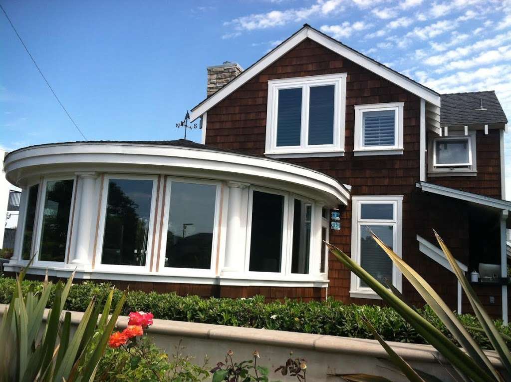 Classic Home Exteriors, a Division of Classic Home Improvements | San Marcos, CA, USA | Phone: (760) 755-7860