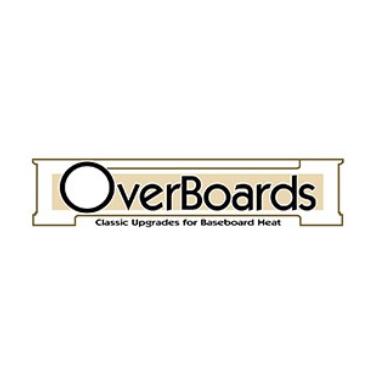 Overboards | 457 School St, Mansfield, MA 02048, USA | Phone: (508) 339-4500