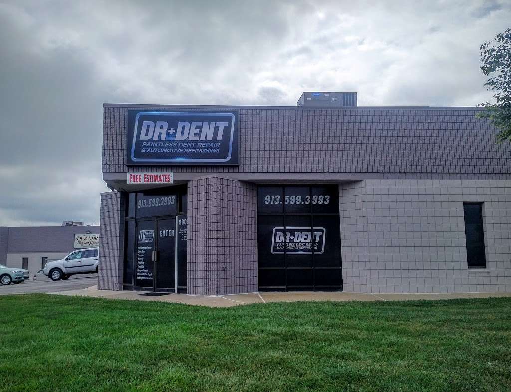 Dr. Dent | 8905 Lenexa Dr, Overland Park, KS 66214 | Phone: (913) 599-3993