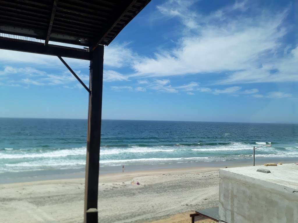 Sunset Lounge Playas | Av Del Pacifico 769, Playas, Costa, 22504 Tijuana, B.C., Mexico | Phone: 664 680 1863