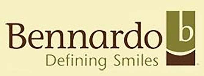 Anthony R. Bennardo, D.D.S. | 87 S McLean Blvd, South Elgin, IL 60177 | Phone: (847) 888-8311