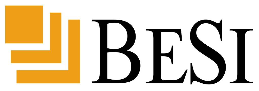 BESI Equipment | 9529 White Tail Trail, Kernersville, NC 27284, USA | Phone: (336) 595-7400